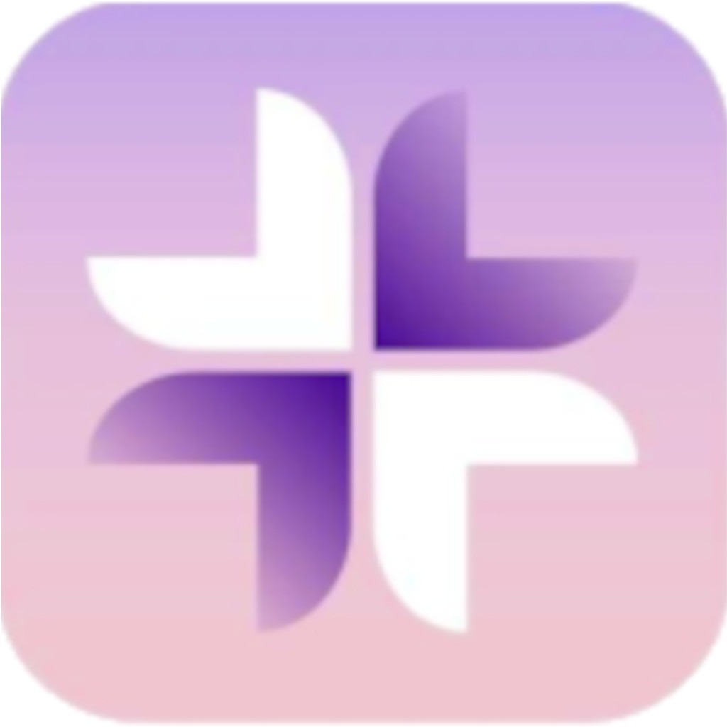 MeSook Logo